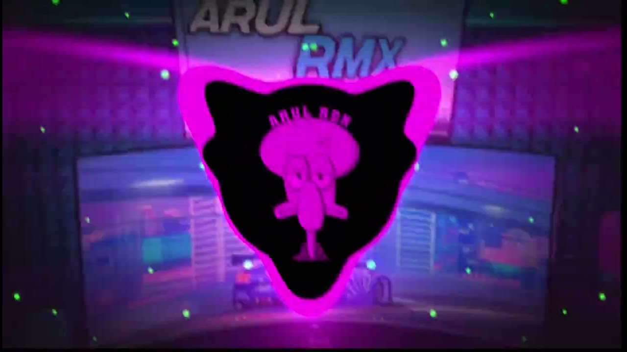 DJ LOVE STORY STYLE BBHC X WHERE YOU ARE KANE SLOW FULL SONG TIKTOK TERBARU 2026