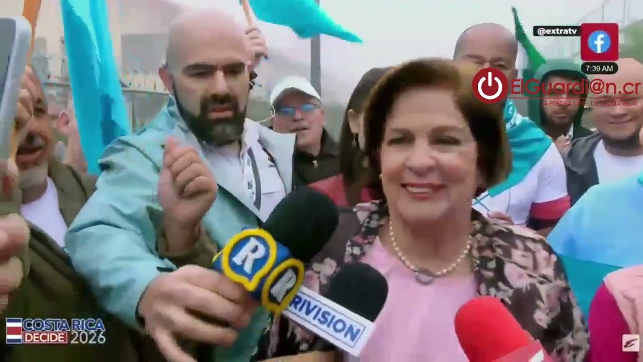 “¿Qué reclama Pilar Cisneros? Vea su respuesta tras las presuntas agresiones.”