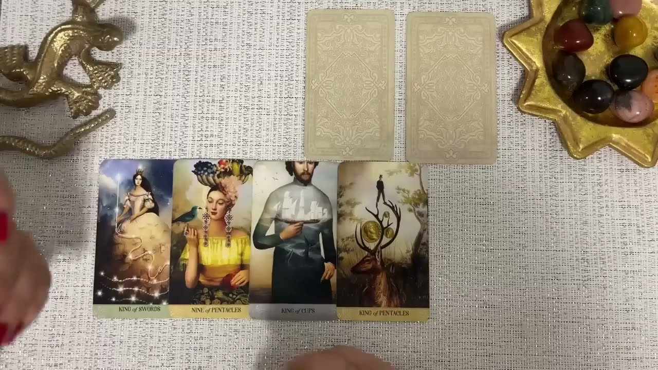 ❤️ ВАМ НУЖНО СЕСТЬ! Какое СЧАСТЬЕ ВАС ЖДЕТ?  #гадание #таро #tarot