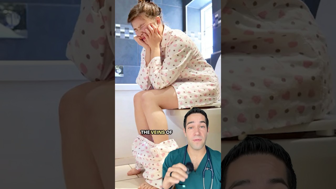 Why THIS can help with period pain