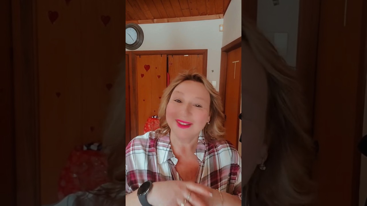 Подписчики