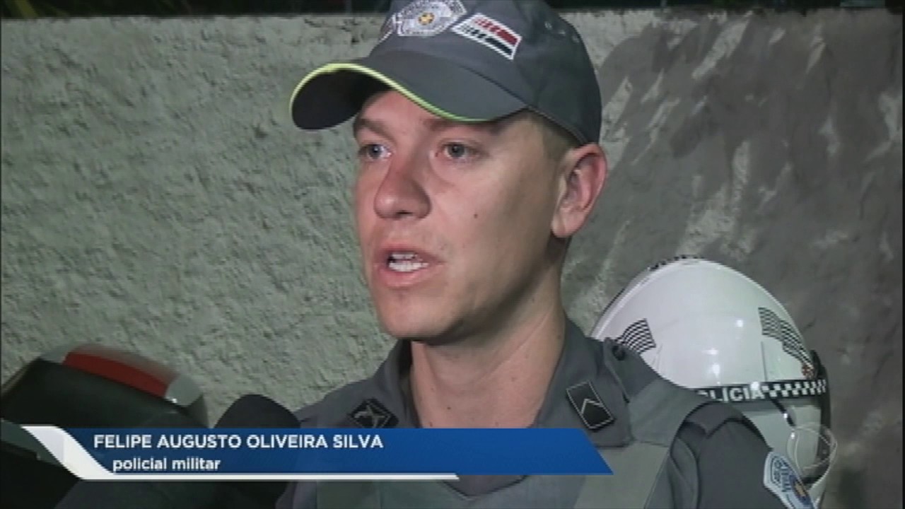 Família de irmãos mortos por menor em carro roubado pede por justiça