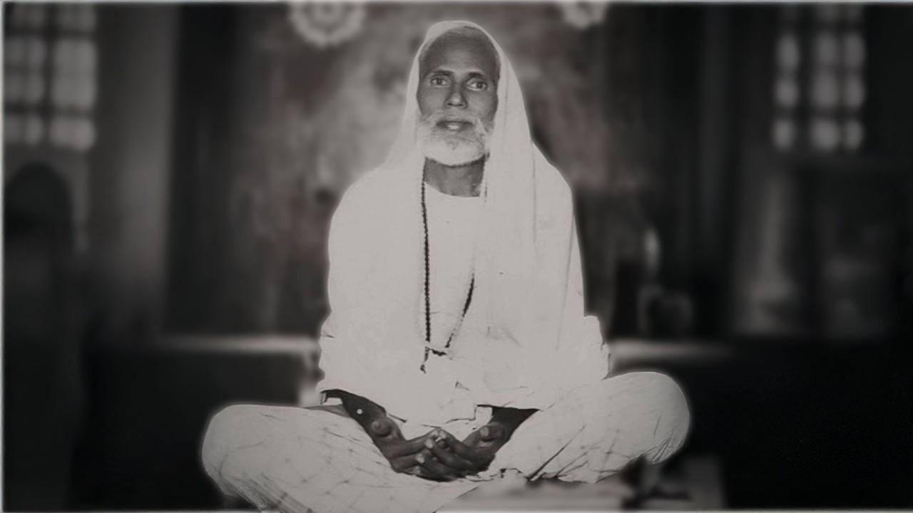 My Children, If You Knew Your True Worth … | Bawa Muhaiyaddeen