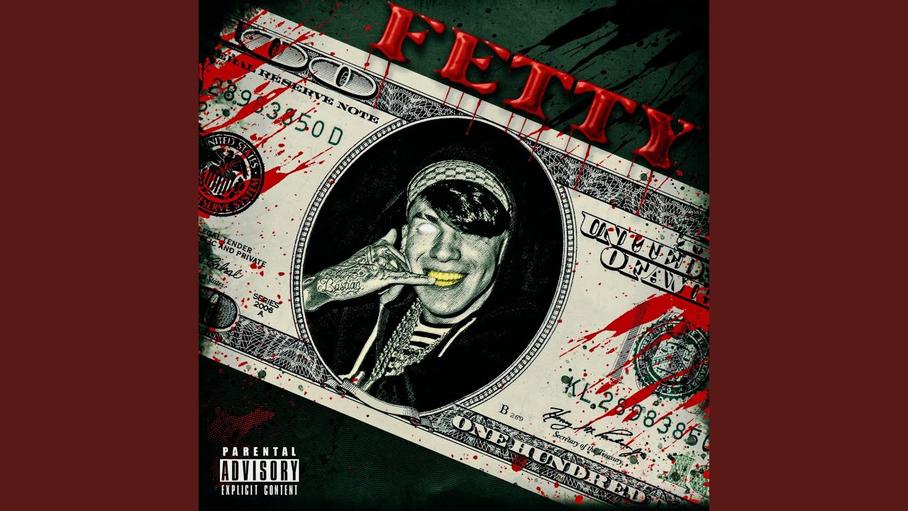 Fetty