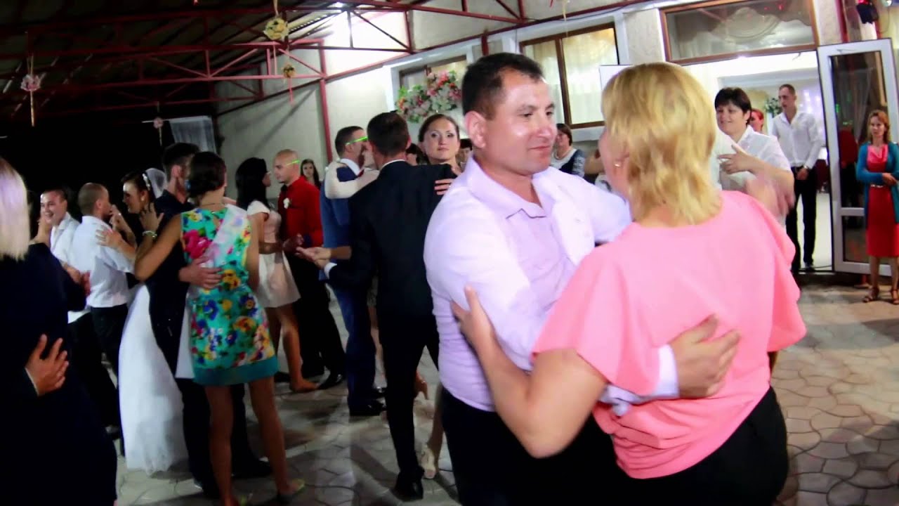 nunta macaresti  ungheni  formatianorok