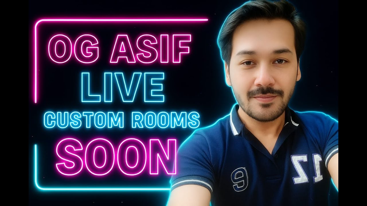 Rushly Conqueror Push😆” #stream #livestream #shortsfeed#pmgc