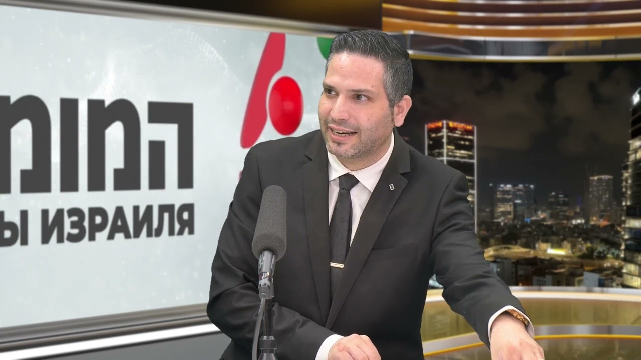חובות? עיקולים? זה מה שחשוב לדעת על חדלות פירעון – עו