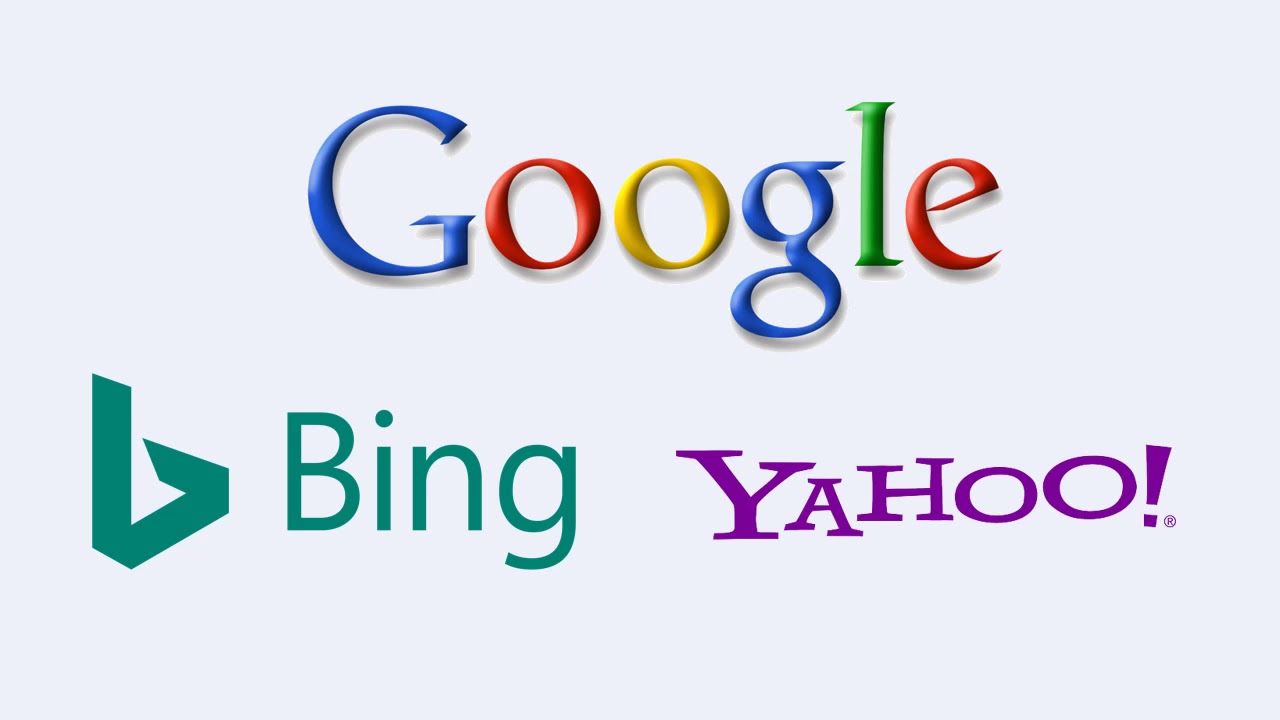 2018 Update: What is Search Engine Optimization (SEO)?
