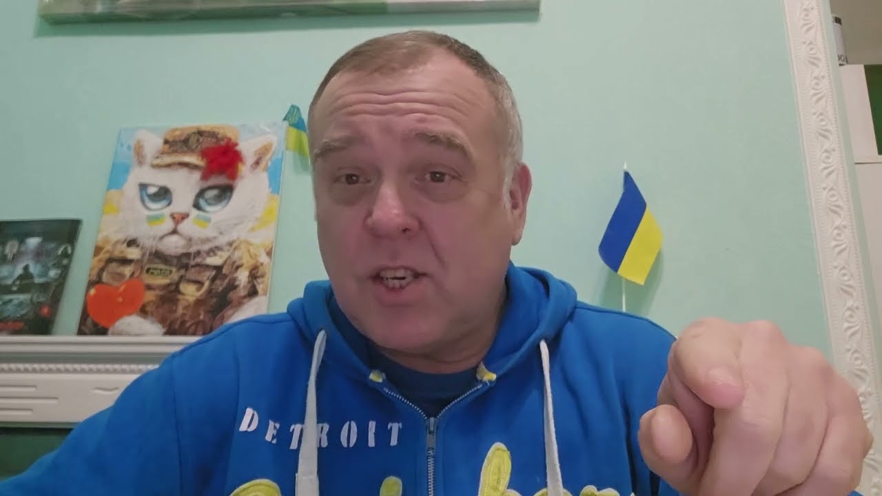 Вот что в реальности происходит