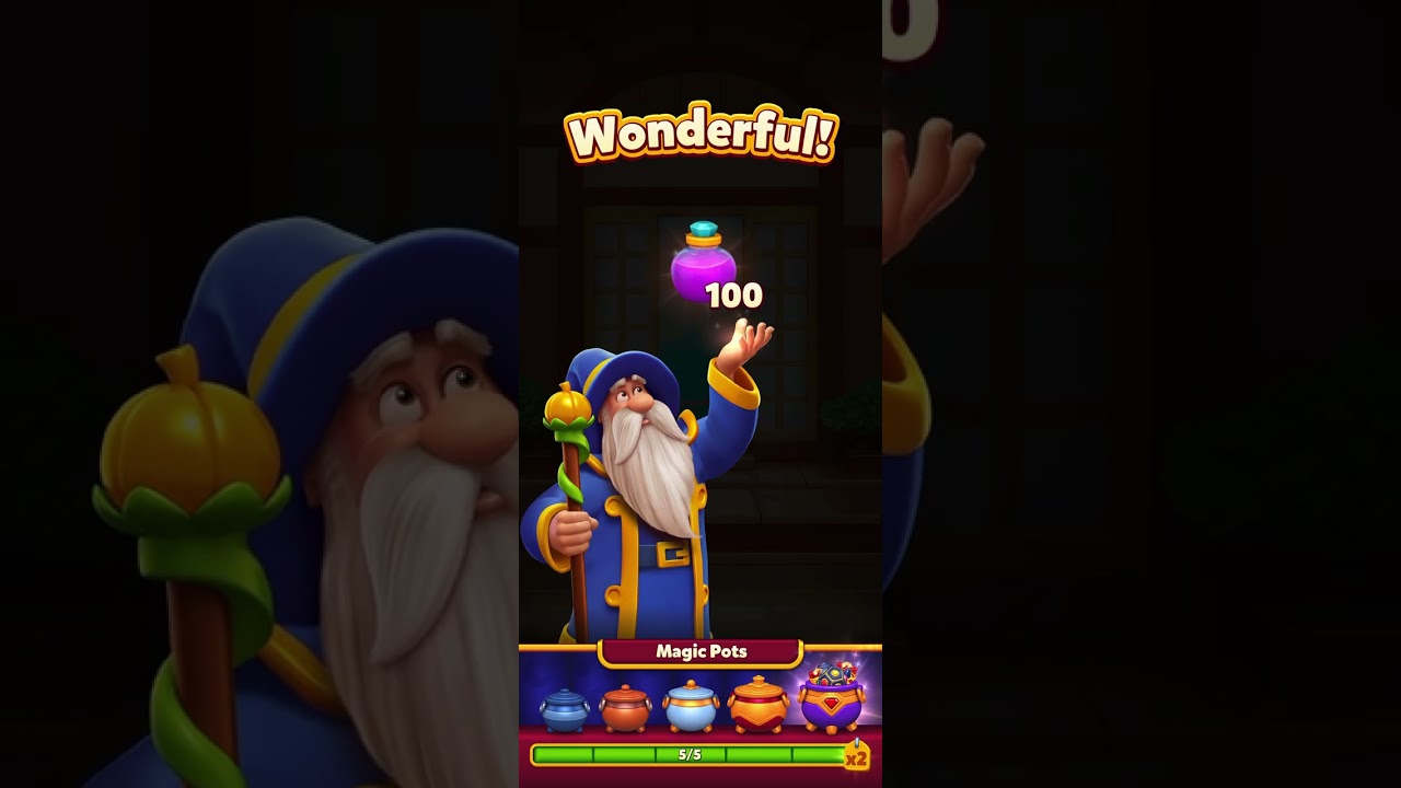 Royal Kingdom NEW LEVELS Gameplay 3316-3330