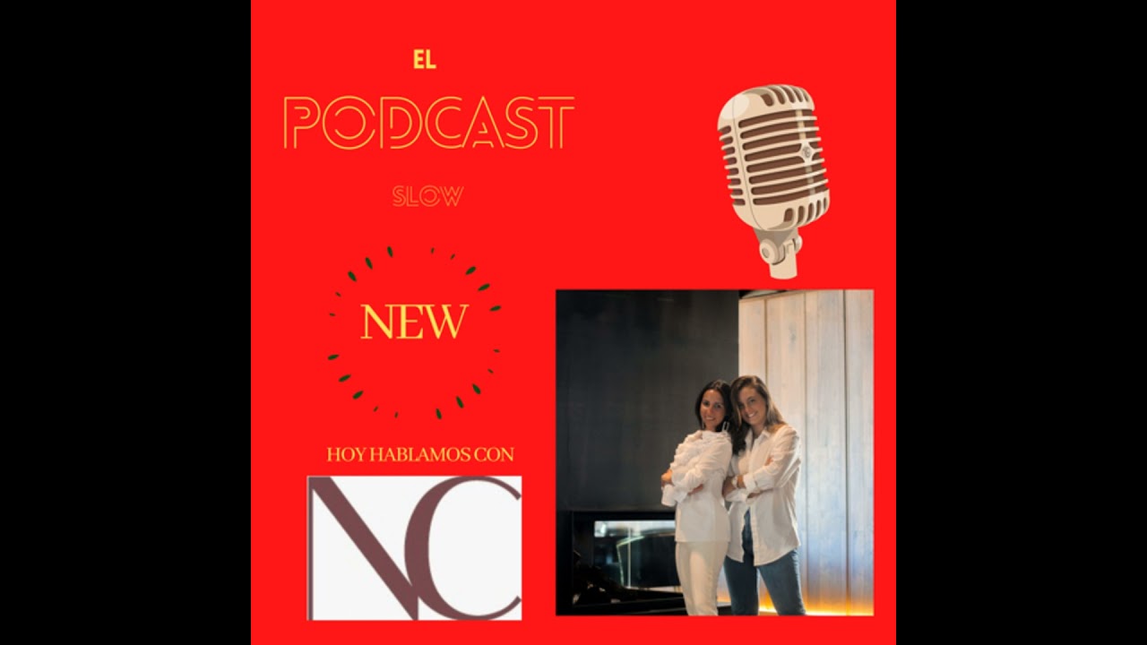 Conociendo a Natalia y Carolina o lo que es lo mismo NatiCaro
