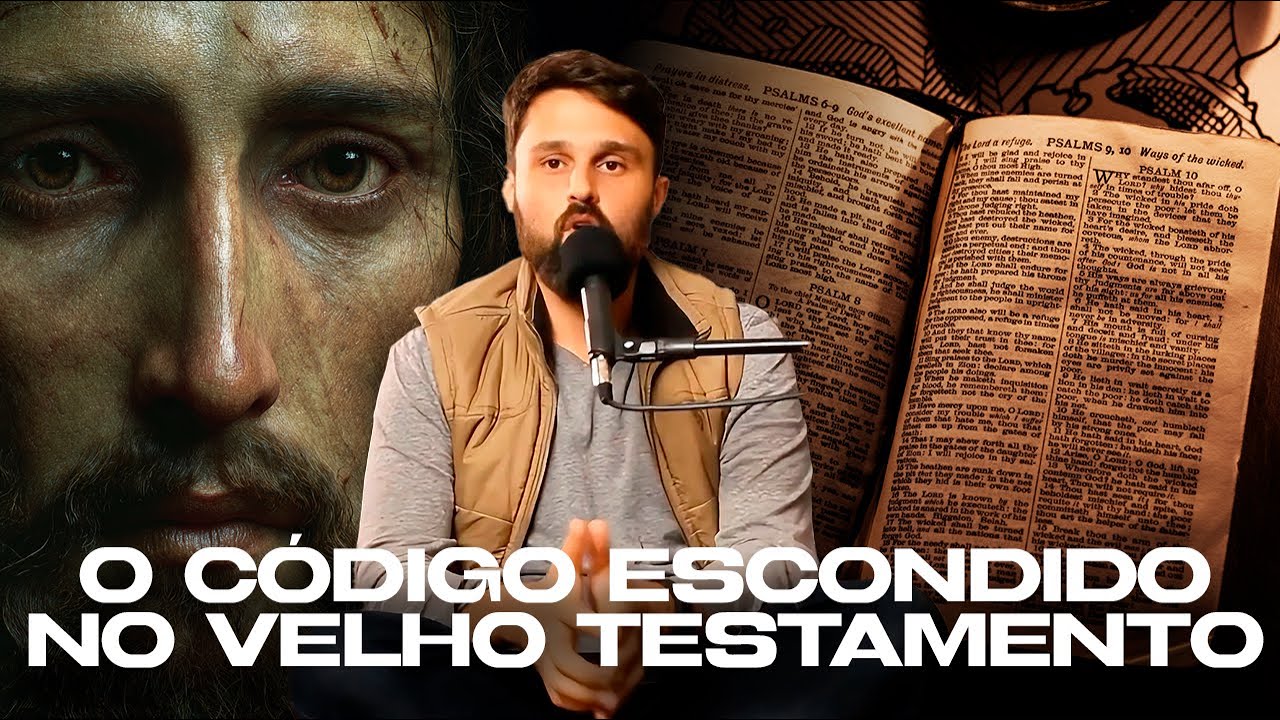 Viver com Propósito ou Virar Escravo do Sistema? Mente do Rei