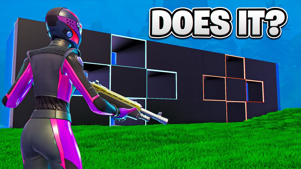 Does Zone Wars ACTUALLY Improve Your Fighting? (ft @Cobraxz)