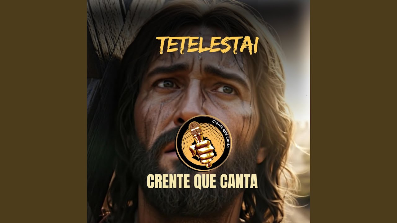 TETELESTAI
