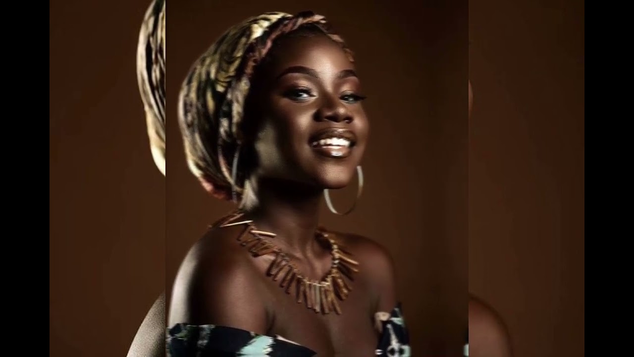 Bel Ti Moman kompa Live