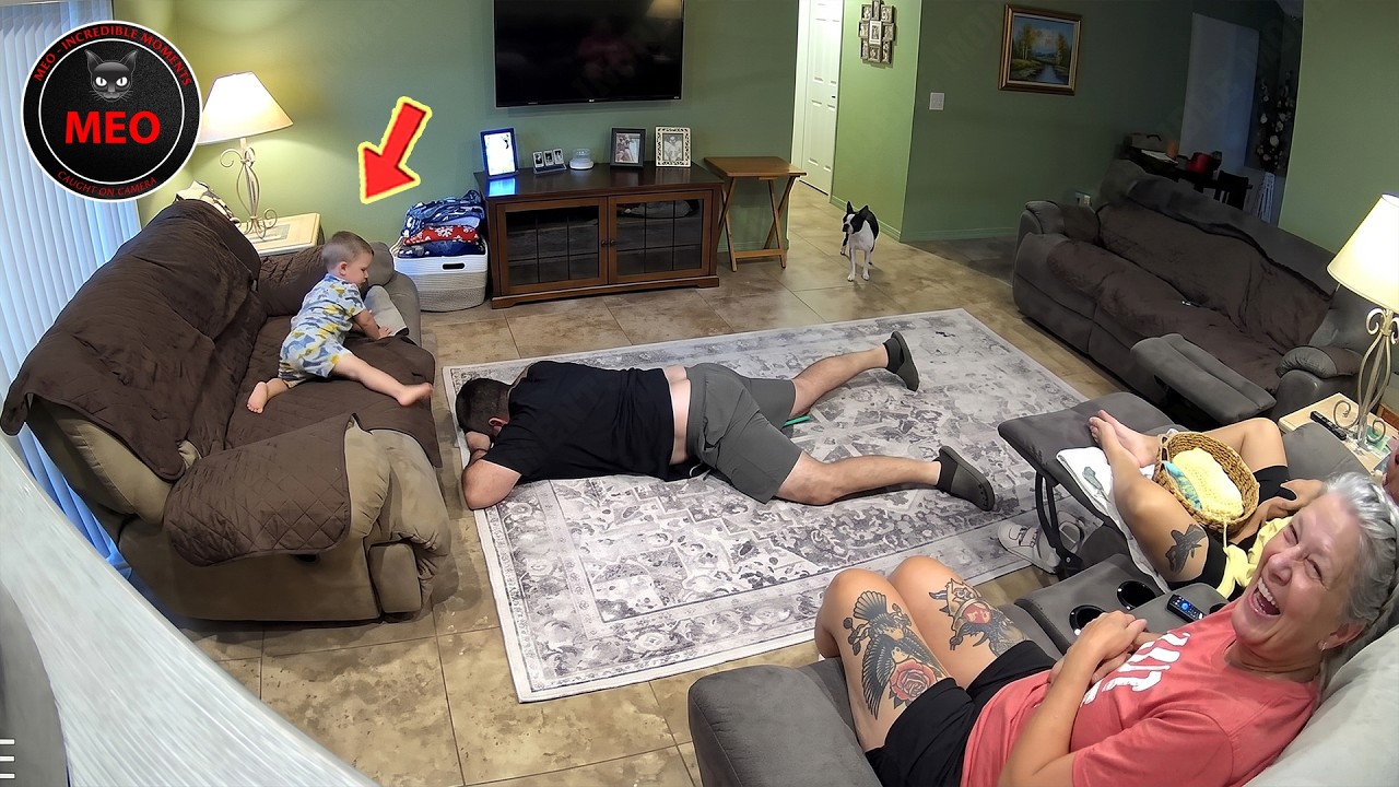Moments When Things Went Wrong | Idiots at Work & Instant Regret Fails Compilation | BEST OF MONTH