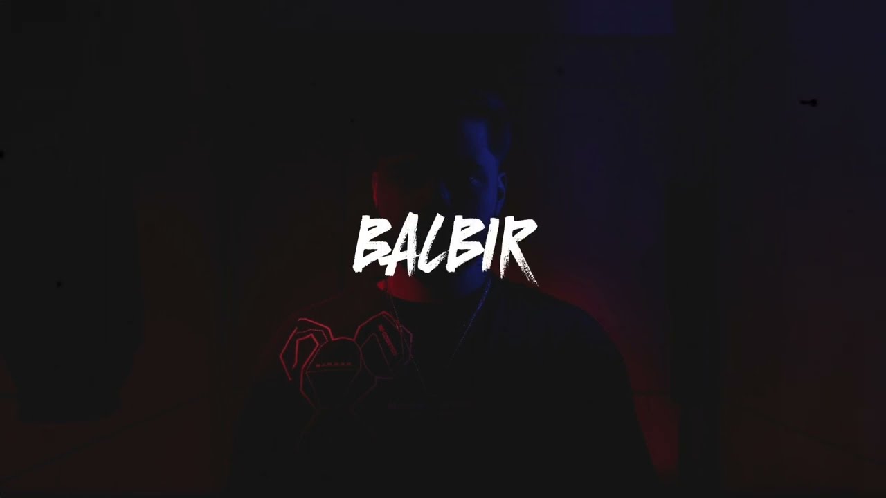 Mukh (Official Audio) - Balbir