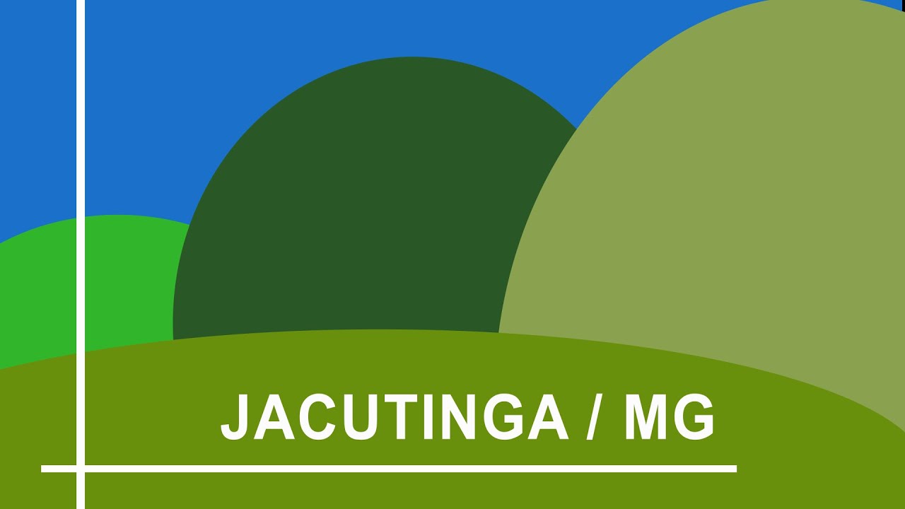 Jacutinga e o milagre da serra — beleza, fé e natureza