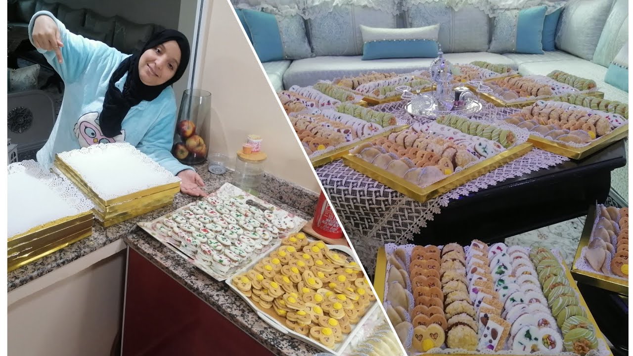 الصنعة الا ماغناتك تعيشك👌🏃‍♀️واخيييرا... عمري تعطلت بحااال هاكا/2غريبات كيحماقو عليهم الكليان