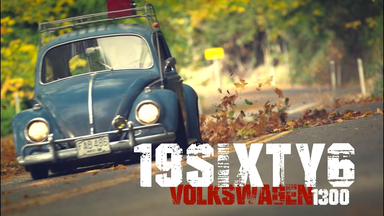 19SIXTY6