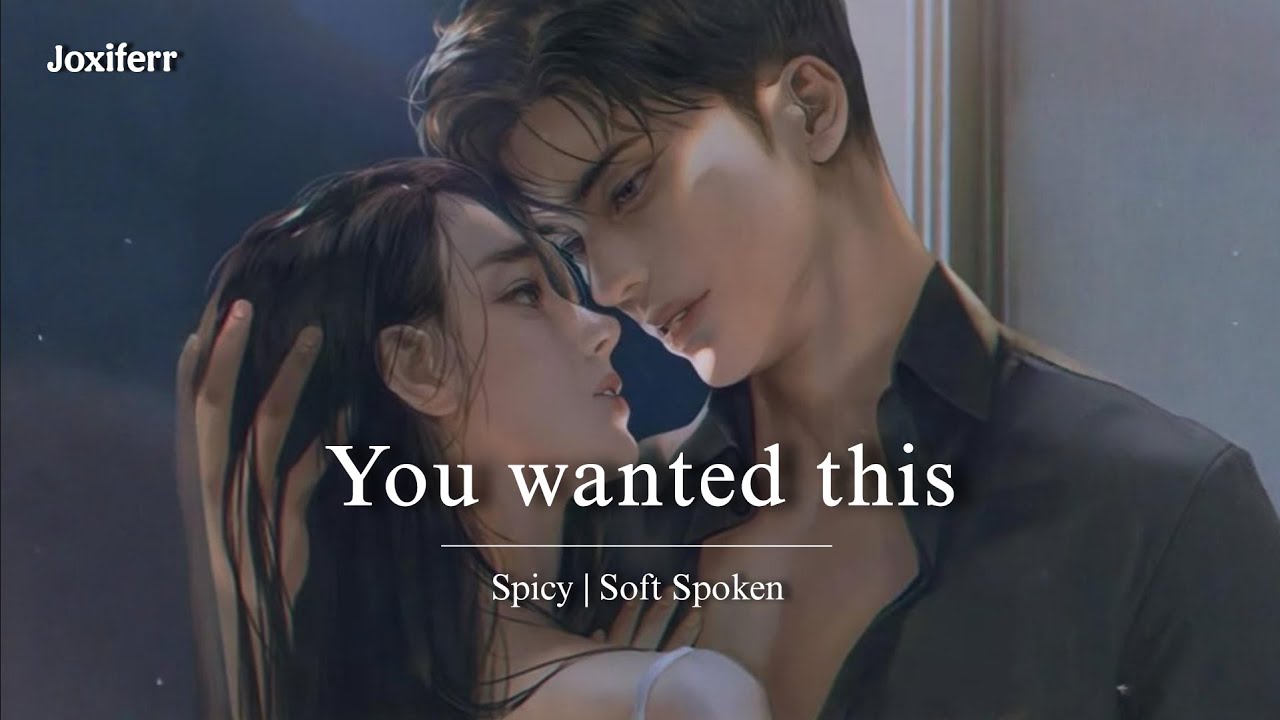 [Spicy] Distracting Your Husband/Boyfriend While He's Working | Hindi ASMR Roleplay | M4F