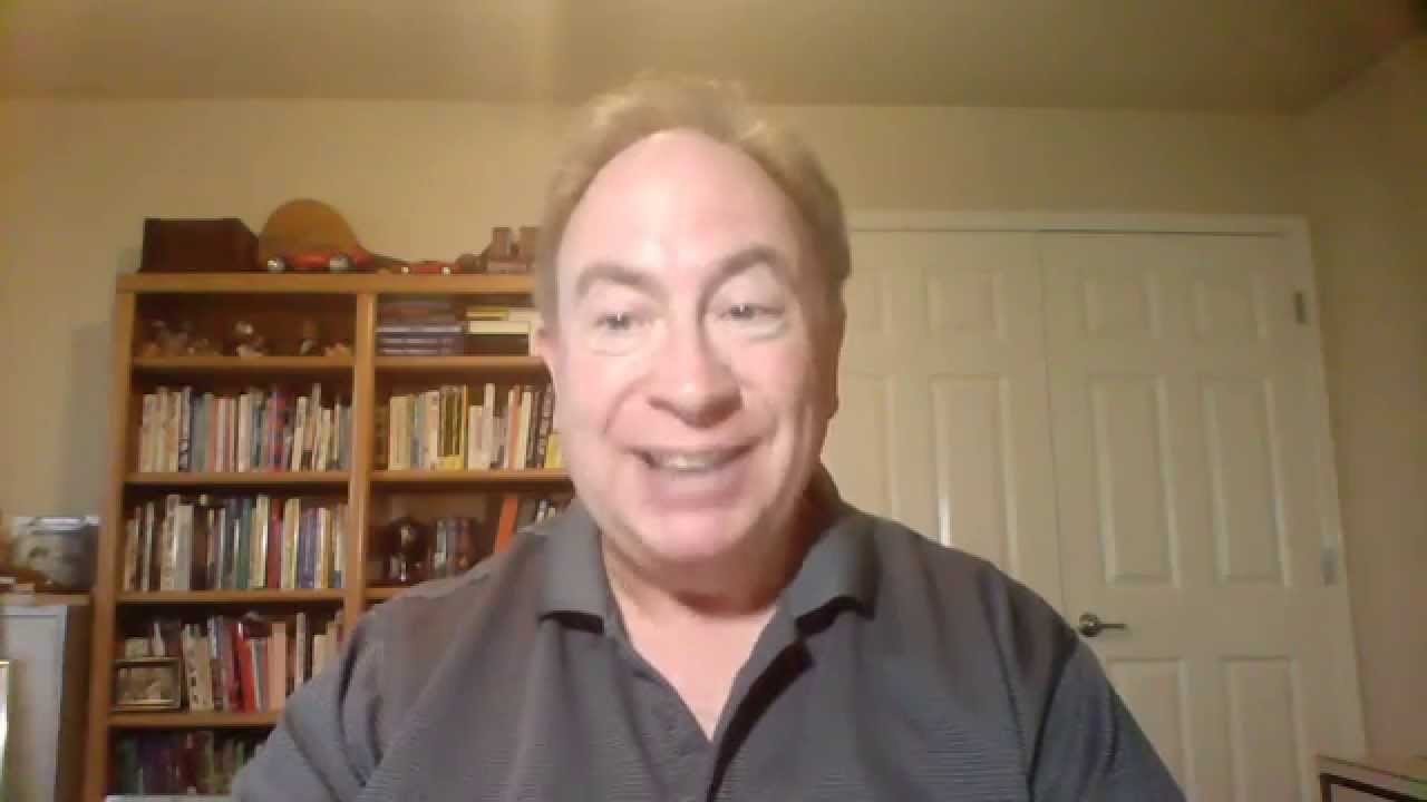 Online Business Idea - How To Find The Best Online Business Idea For Success