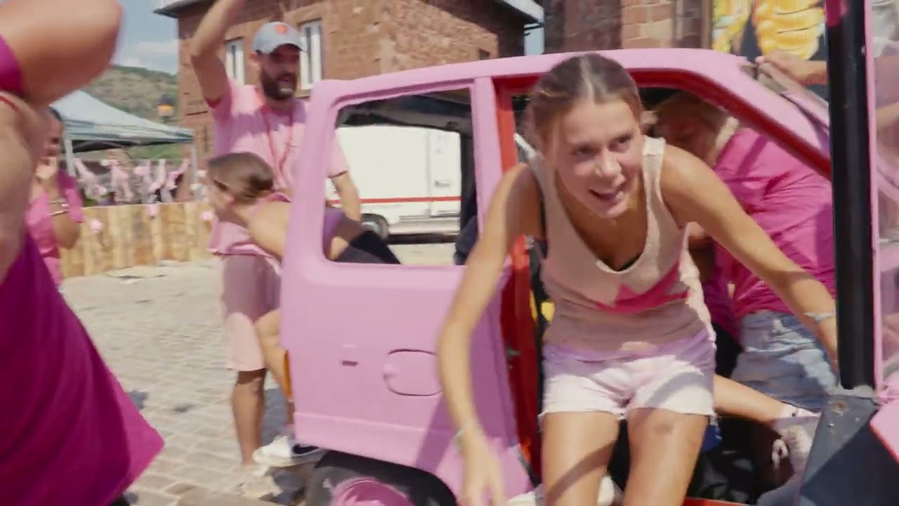 Aftermovie Bruejouls 2023