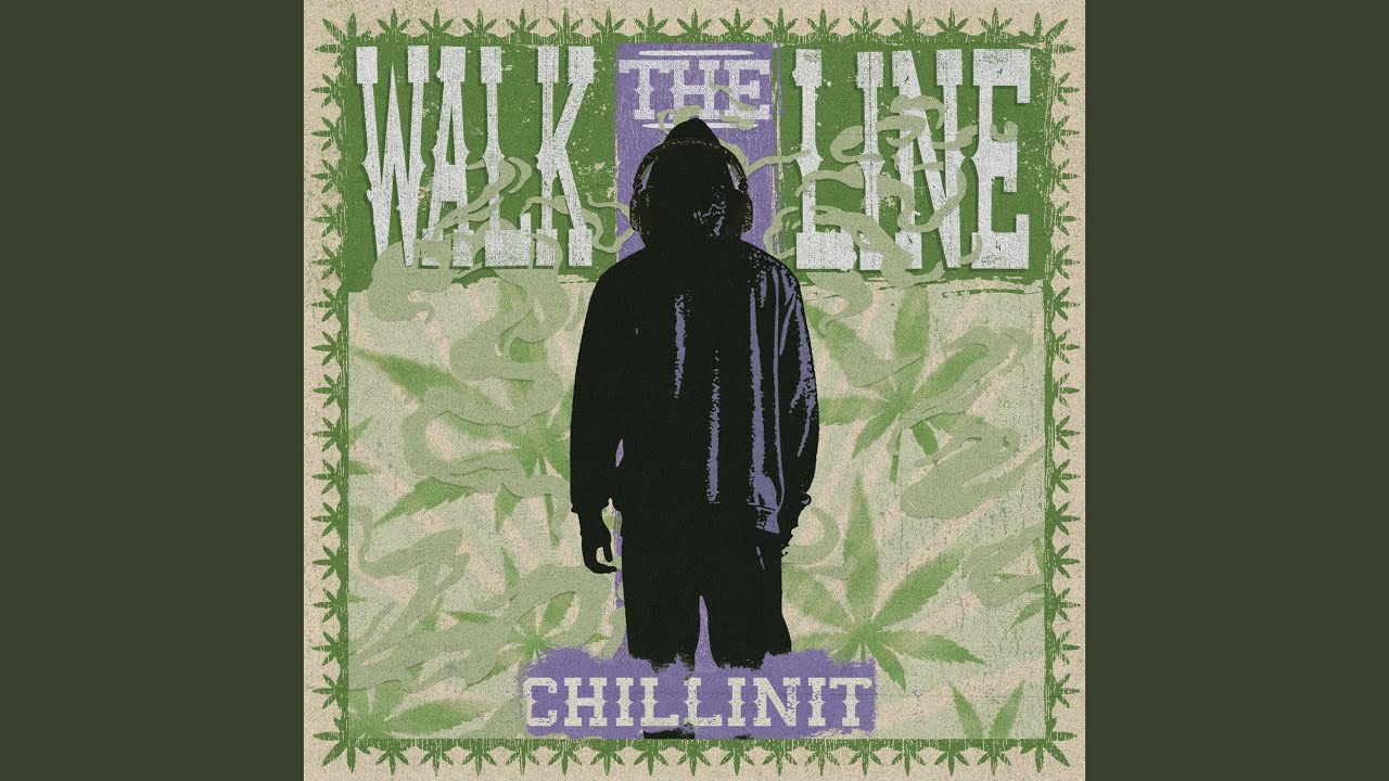 Walk The Line