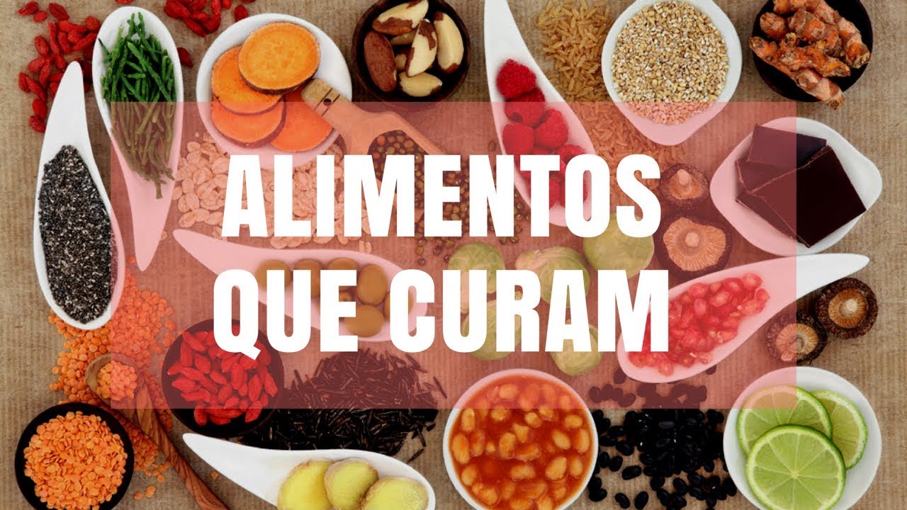 Síndrome do intestino irritável e Intolerância Alimentar - tratar com alimentos