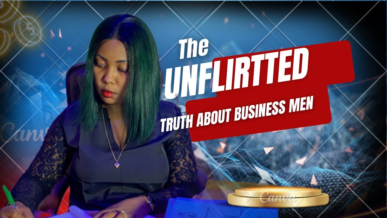 Business onward and investment journey 