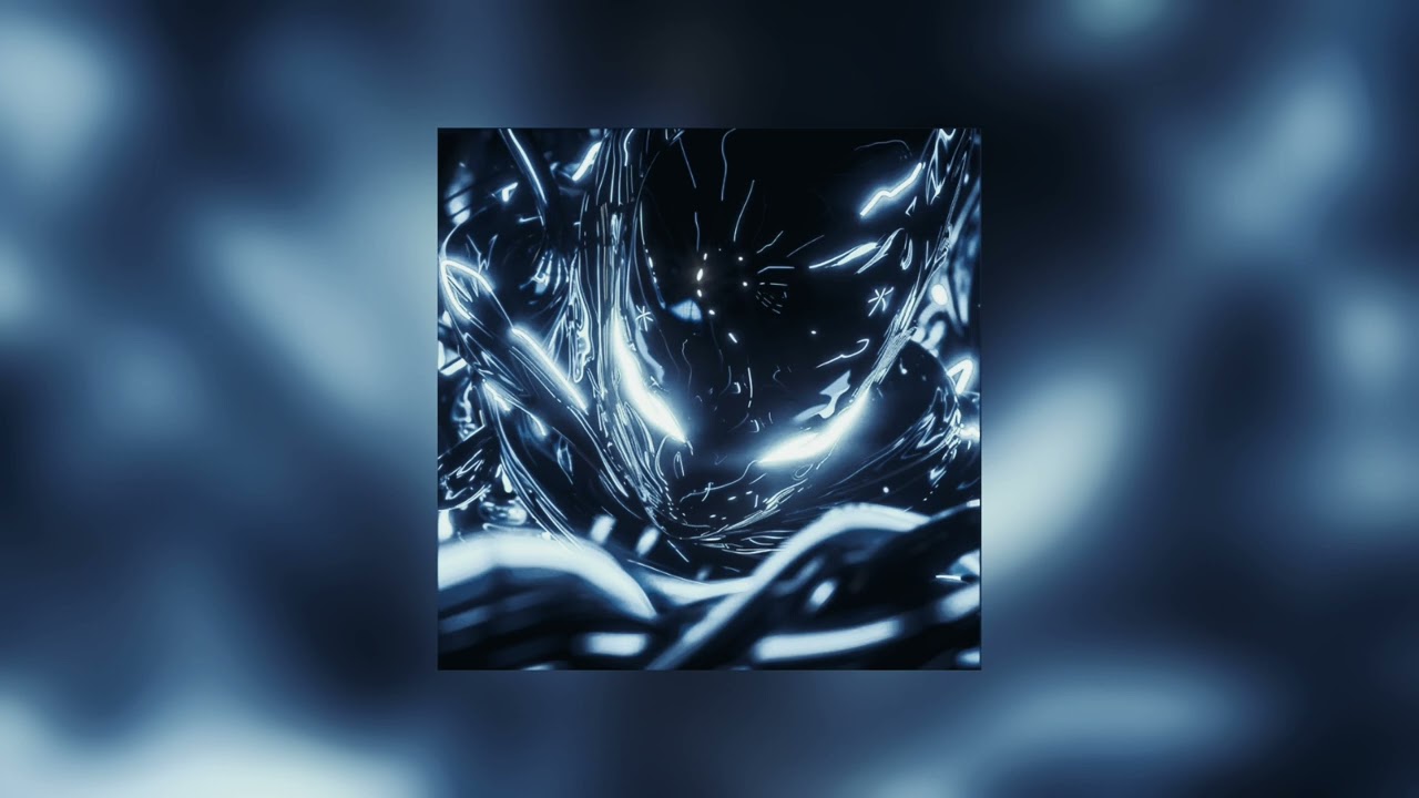 -Prey, SXID - Vazio Funk (Ultra Slowed + Reverb)