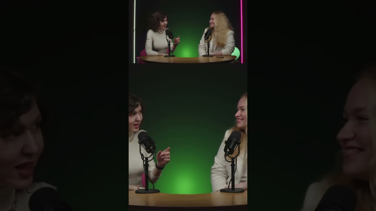 Фабрика женихов в фармбизнесе #здоровье #психология #медицина #врач #podcast