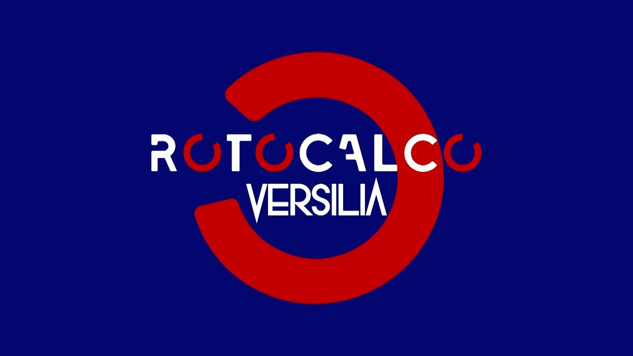 Rotocalco Versilia | Dino Mancino: Nodi di note 2 | 01/10/2023