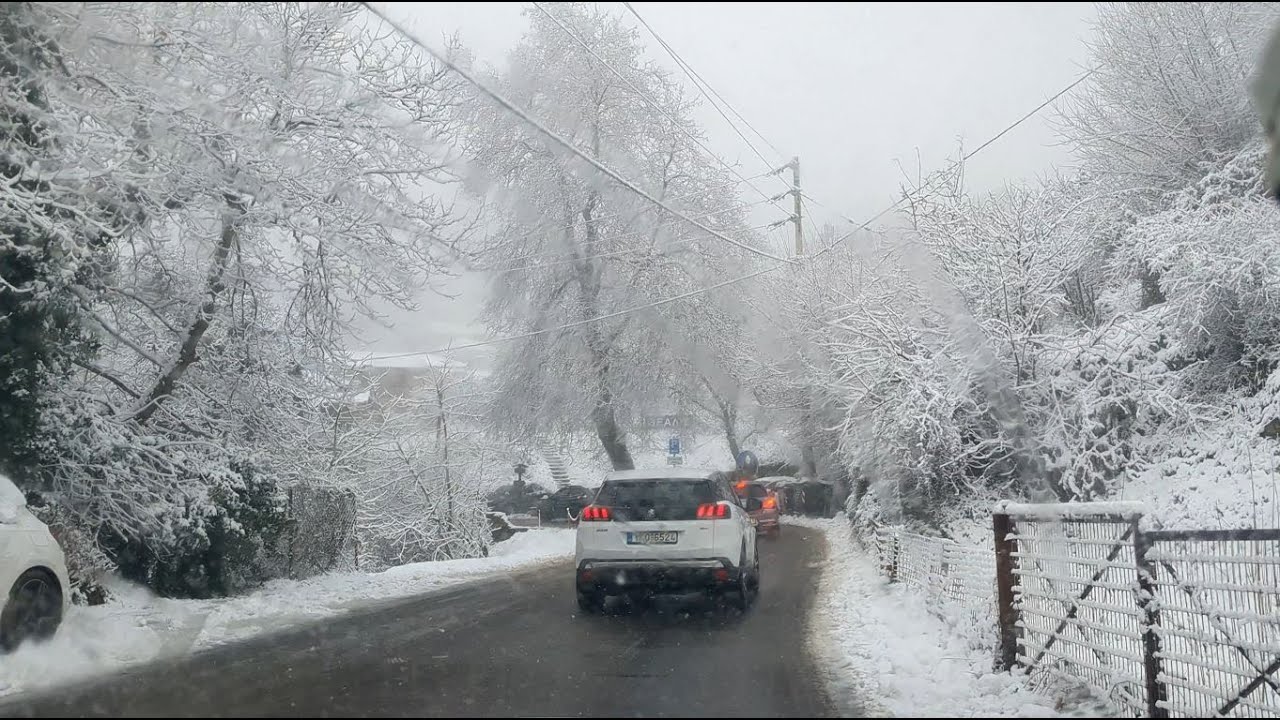 Nissan Qashqai Τρίκαλα Κορινθίας