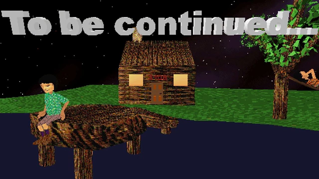 Quakebear