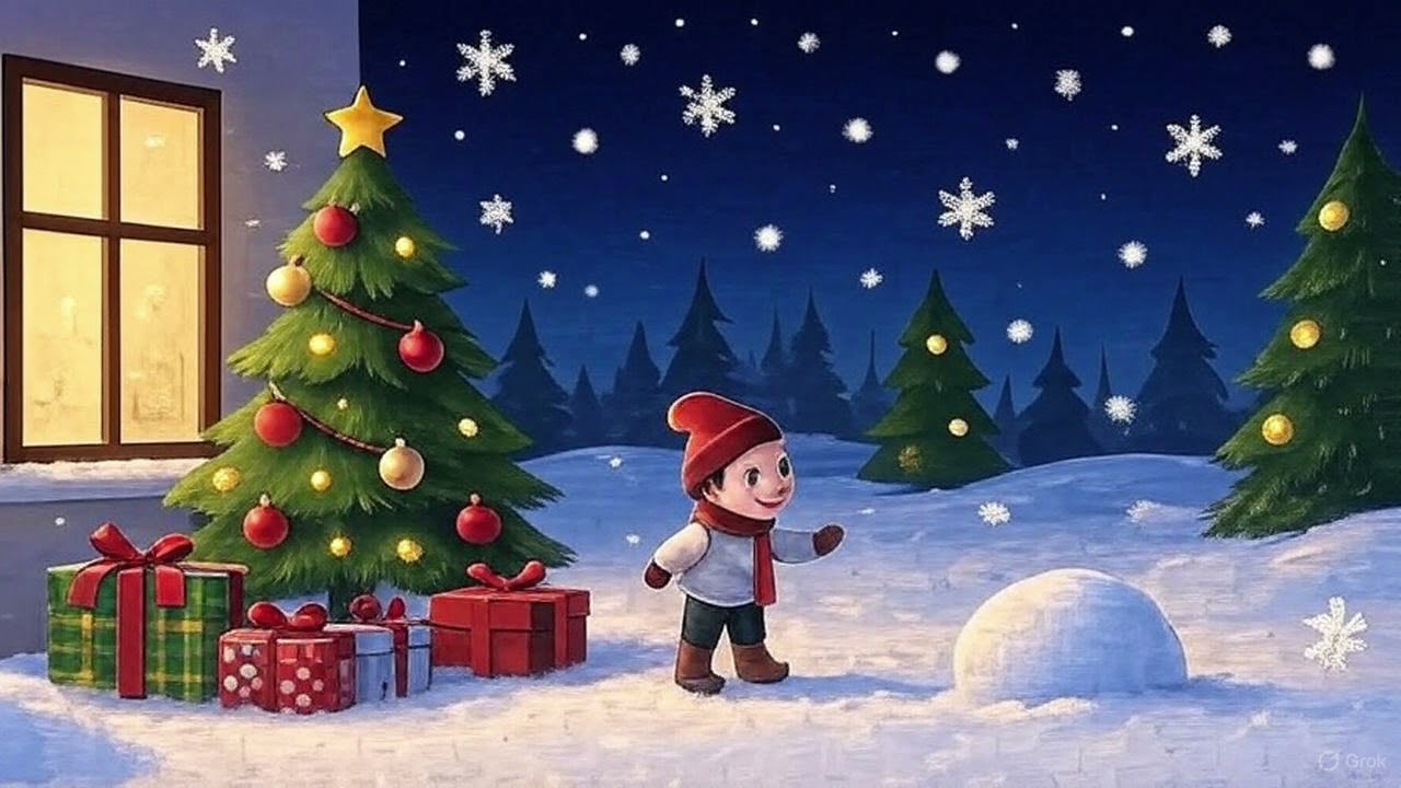 Cristalli di Cotone - Gabriela Pannia