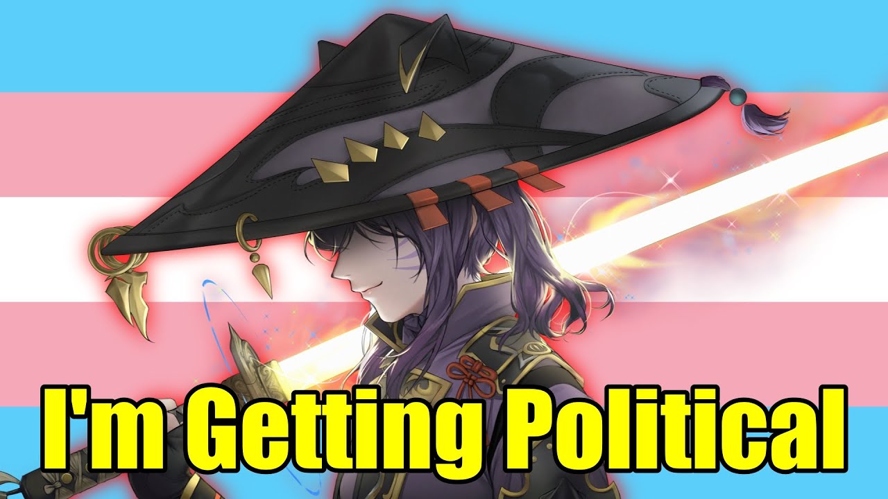 A Message To My Subscribers