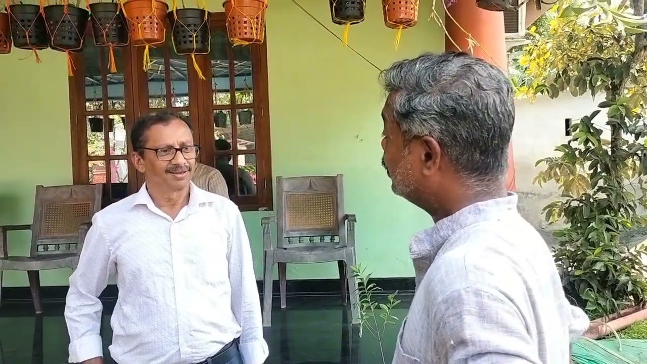 ചന്ദനതൈ വീട്ടിൽ നടാമോ