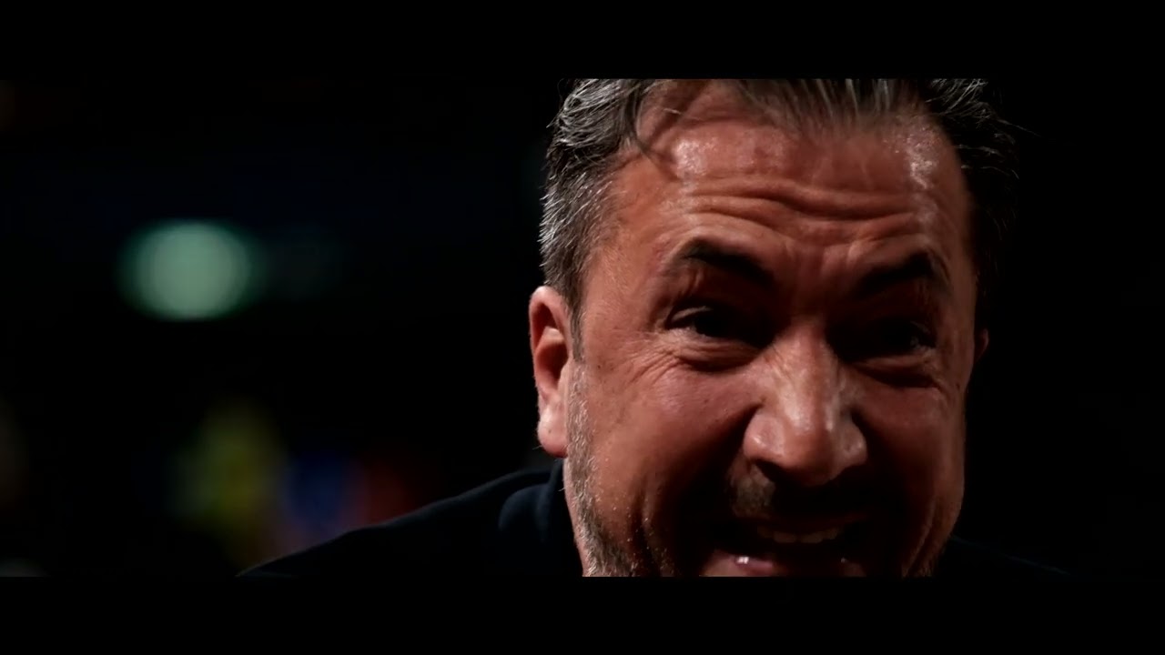 Vuelle-Fortitudo: Vittoria da Cineteca