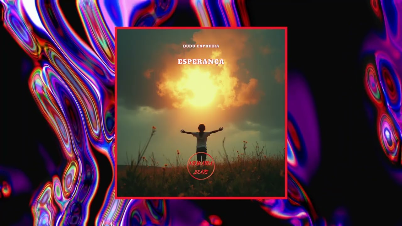 Esperança