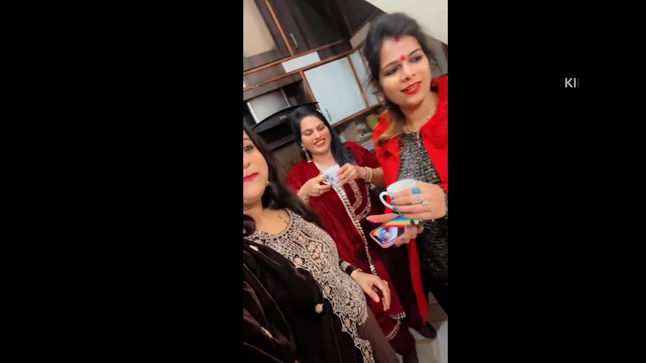 Welcome 🙏 to India 🇮🇳 bhai bhabhi ❤️🧿#familyvlogging #familytime