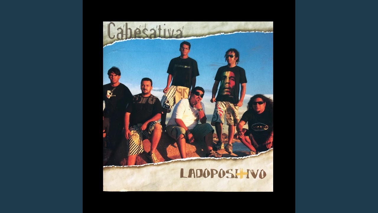 Reggae Forte
