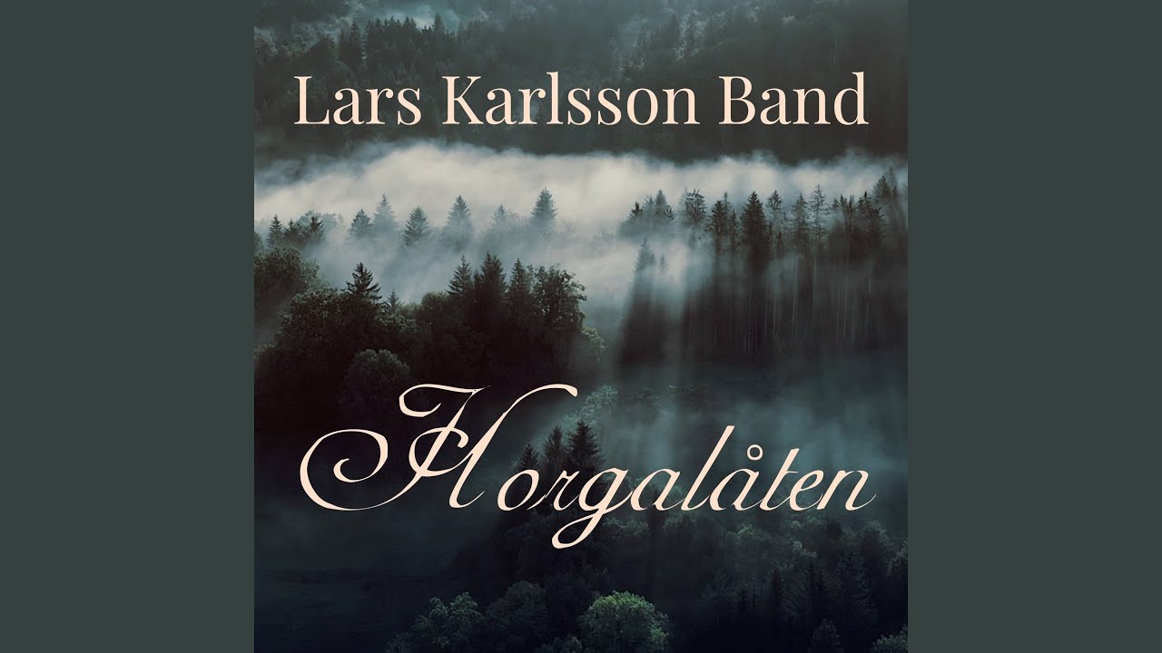 Horgal&aring;ten