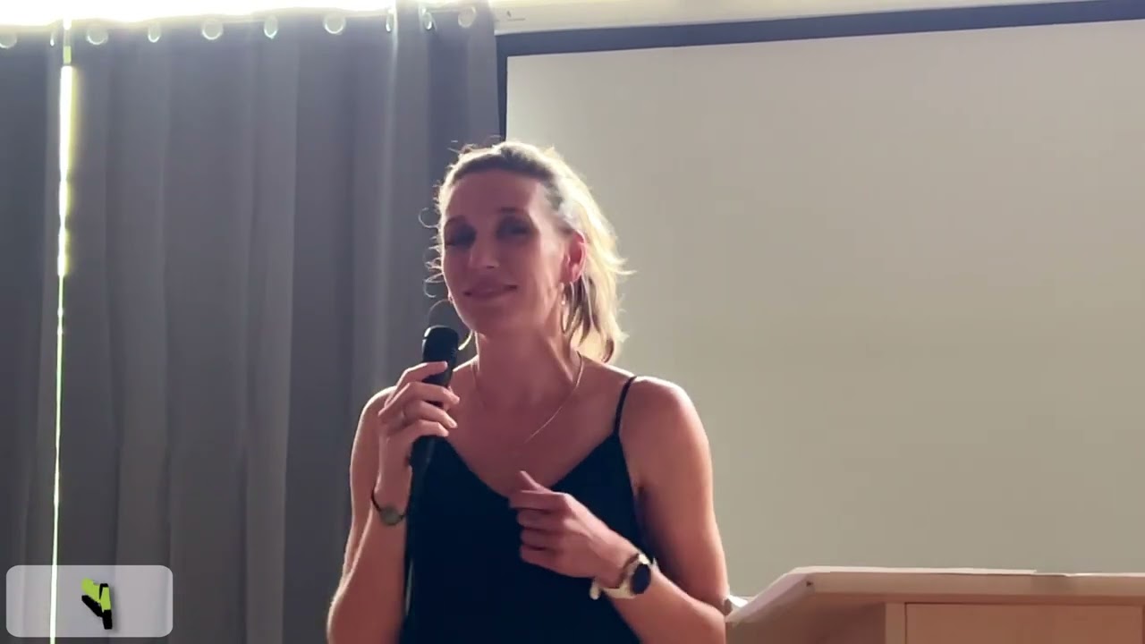 Wiecz&oacute;r muzyczny w Waldtour Gołubie - Lilia Kowalska-Ziębińska