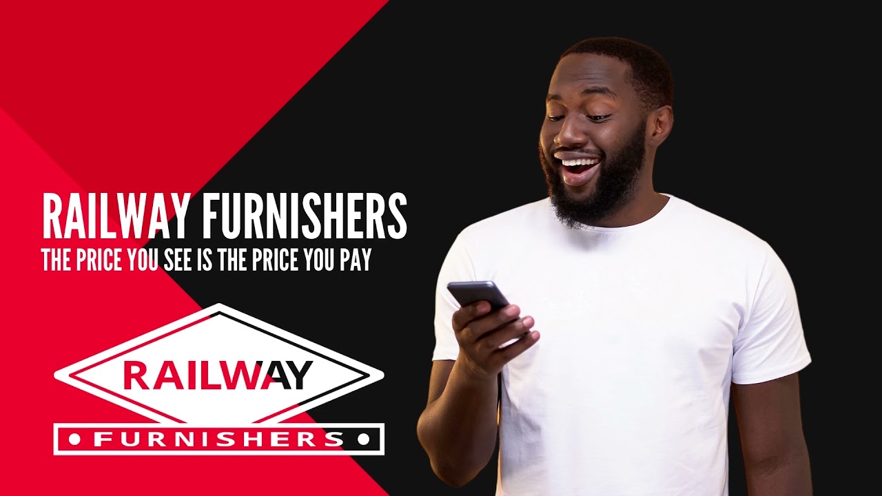 Lowest Installment Over 24 Months Guaranteed!!