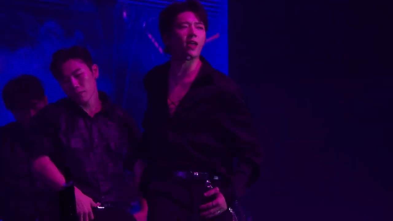 251122 