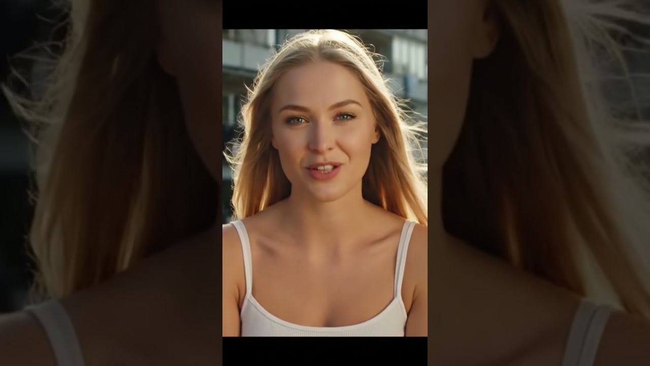 Pytanie odnośnie syna?!