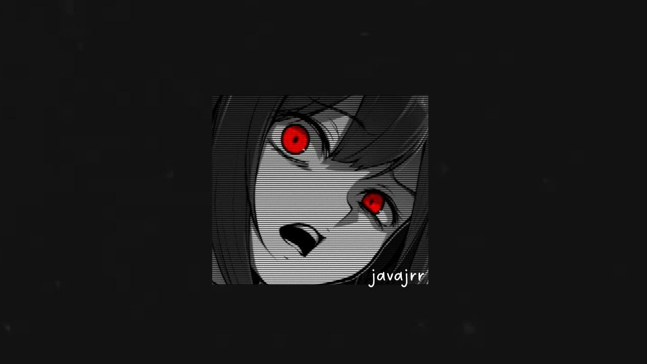 you're going insane | a playlist