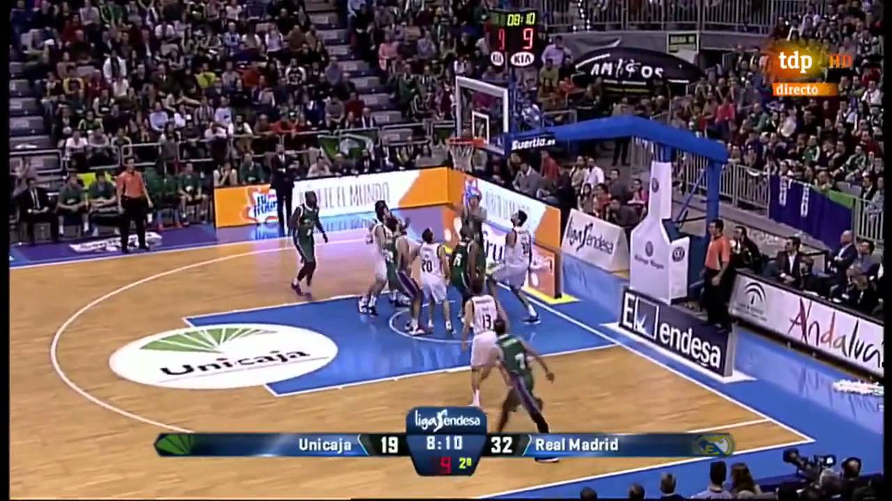 Jayson Granger 2014-2015