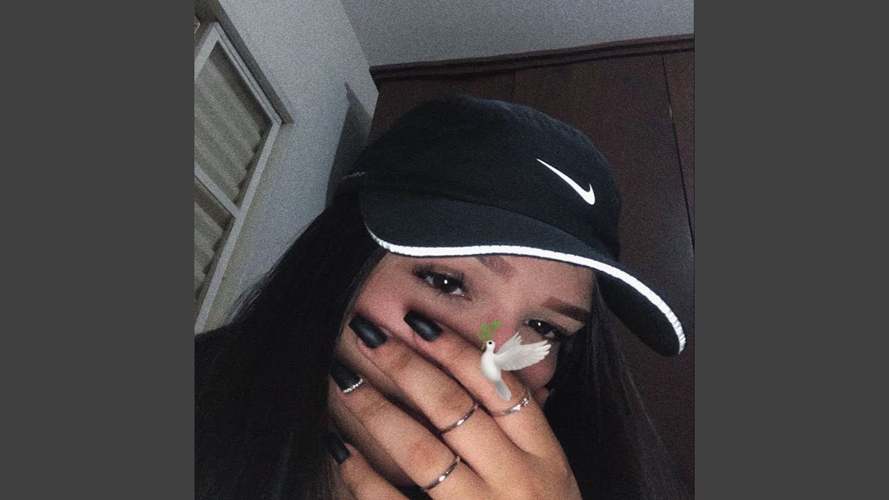 Eu So Quero Te Ver Sentando X Eu Vou Te Empurrando